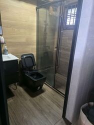 Blk 503B Canberra Link (Sembawang), HDB 5 Rooms #556607181